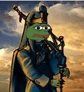 Image result for Rare Pepe Collection