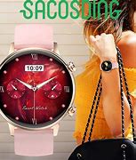 Image result for Blingest Smartwatch for Women