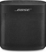 Image result for Bose Music Speakers