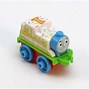 Image result for Thomas the Tank Engine Craft