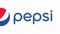 Image result for Pepsi India