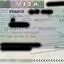 Image result for Statement of Spouse for UK Visa Template