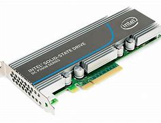 Image result for Intel PCI Video Card