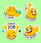Image result for Keep Up the Good Work Animal