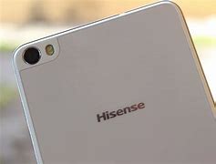 Image result for Hisense Logo HD New