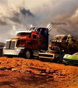 Image result for Transformers Autobots Cars