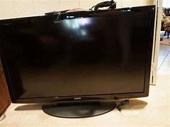 Image result for Sanyo 75In TV Flat Screen