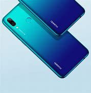 Image result for Updated Phone 2019