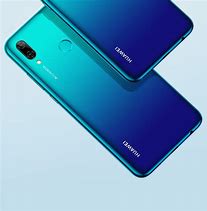 Image result for Huawei Paris New Phone 2019