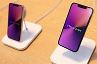 Image result for iPhones Old to New