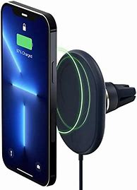 Image result for iPhone SE 2nd Generation Wireless Charger for Car