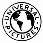 Image result for Universal No Symbol