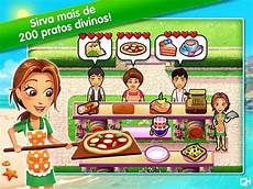 giochi di di cucina gratis jogos completos delicious emily s message in a bottle giochi di di cucina gratis jogos completos delicious emily s message in a bottle