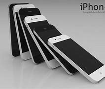 Image result for iPhone 5 Latest Update