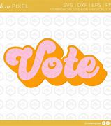 Image result for Vote Emoji