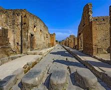Image result for About Pompeii