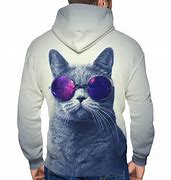 Image result for Galaxy Cat with Wings Hoodie