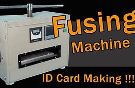 Image result for Cricket Card Machine
