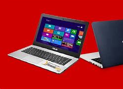 Image result for Asus Core I5 Laptop Warna Biru