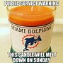 Image result for Funny NFL Memes Seahawks