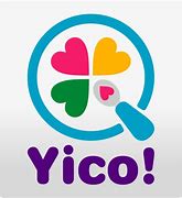 Image result for acu�yico
