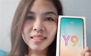 Image result for Huawei Y Prime 2018