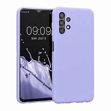 Image result for Phone Cases for Samsung A31