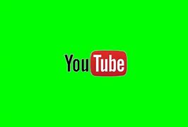 Image result for YouTube Screen iPhone