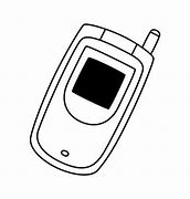 Image result for Car Cell Phone in the 80s