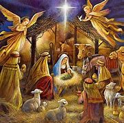 Image result for Noel Nativity