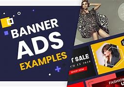 Image result for Business Ad Banner