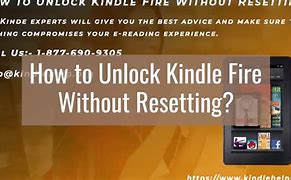 Image result for Amazon Fire Tablet Password