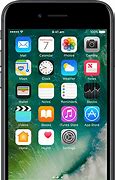 Image result for Cheapest iPhone in England