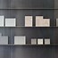 Image result for Sheet Metal Wall Panels
