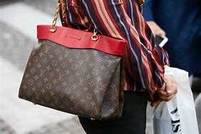 Image result for Louis Vuitton North America