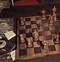 Image result for Chess PC