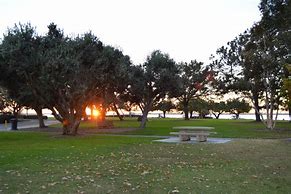 Image result for Harborside Park Chula Vista