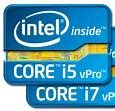 Image result for 2nd Generation Intel Core I7