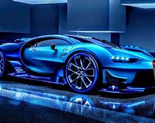 Image result for Cool Car Wallpapers Bugatti