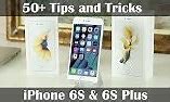 Image result for iPhone 8 vs iPhone 6s