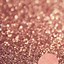 Image result for Rose Gold Glitter Background Wallpaper