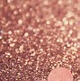 Image result for Pink Gold Glitter Background