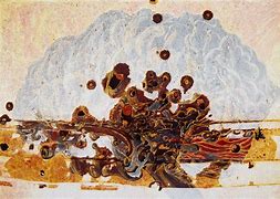 Image result for Collective Memory Art