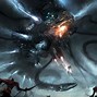 Image result for space dragons