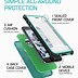 Image result for iPhone 6s Waterproof Case