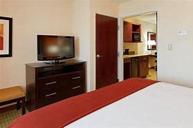 Image result for Holiday Inn Express Florence Al