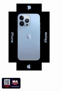 Image result for iPhone Box Printable