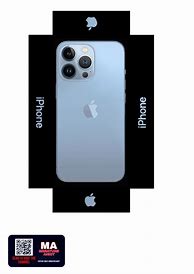 Image result for iPhone Size Box
