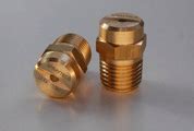 Image result for Nozzle Parts