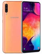Image result for Celulares Samsung Galaxy Nuevos